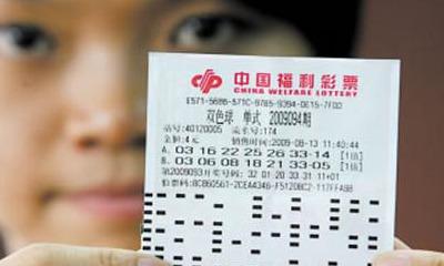 探索香港最快现场开奖结果，透明、公正与速度的完美结合香港最快现场开奖结果查询今天