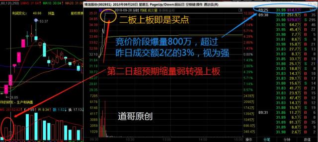 揭秘二四六天天玄机图的神秘面纱，古老智慧与现代解构二四六天天玄机图资料手机版