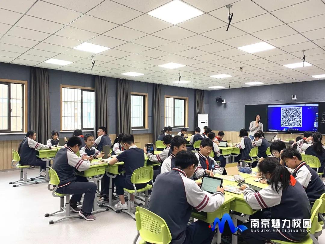 探索黄大仙精选免费资料大全，揭秘背后的智慧与价值黄大仙精选免费资料大全功能介绍