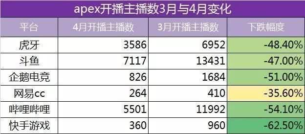 澳门码开奖记录，历史与未来的数字游戏澳门码开奖记录128期开奖结果