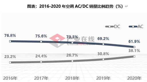 203年管家婆三期开一期，新机遇与挑战并存的未来展望管家婆三期开一期202377