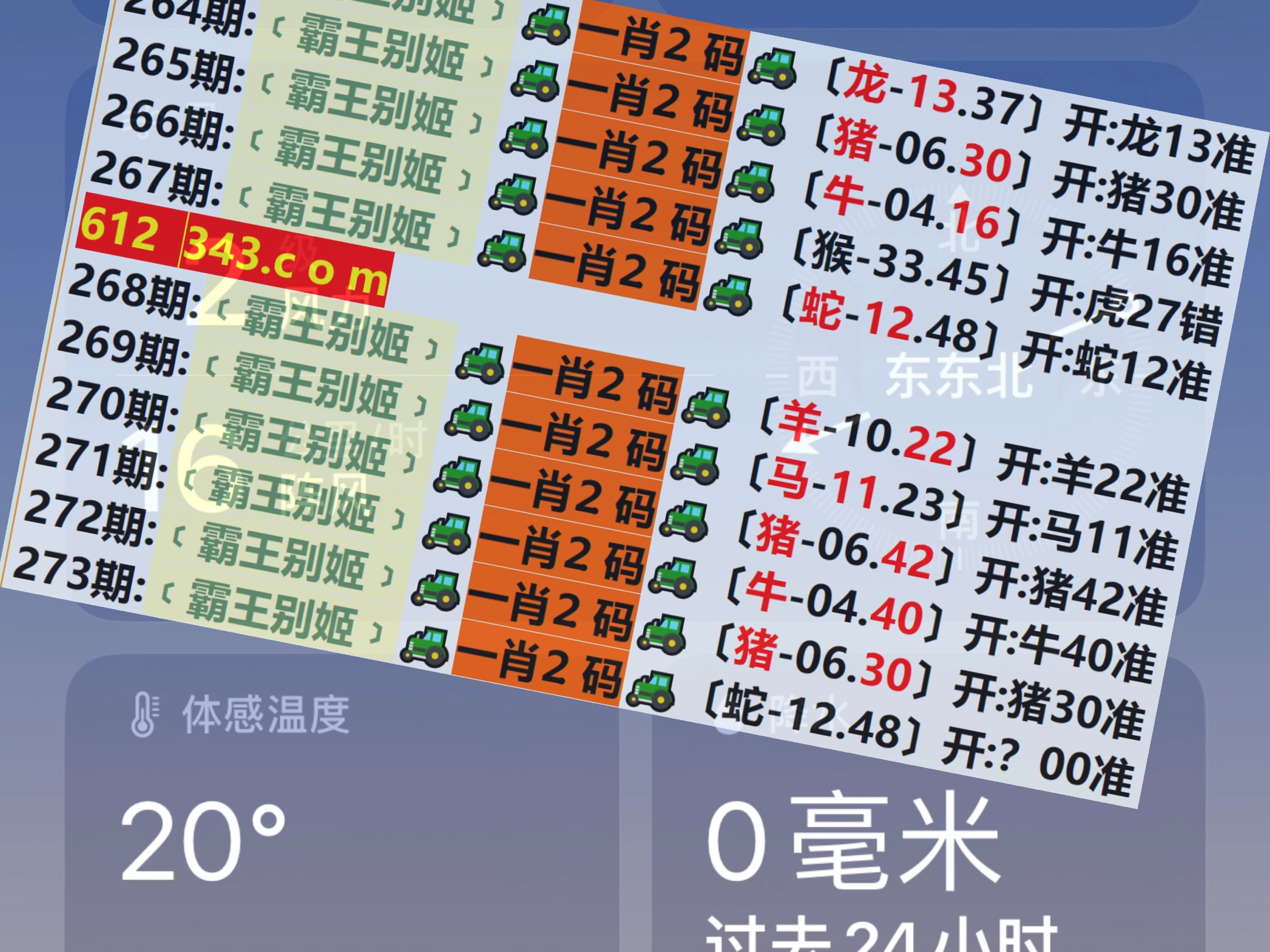 admin 第28页
