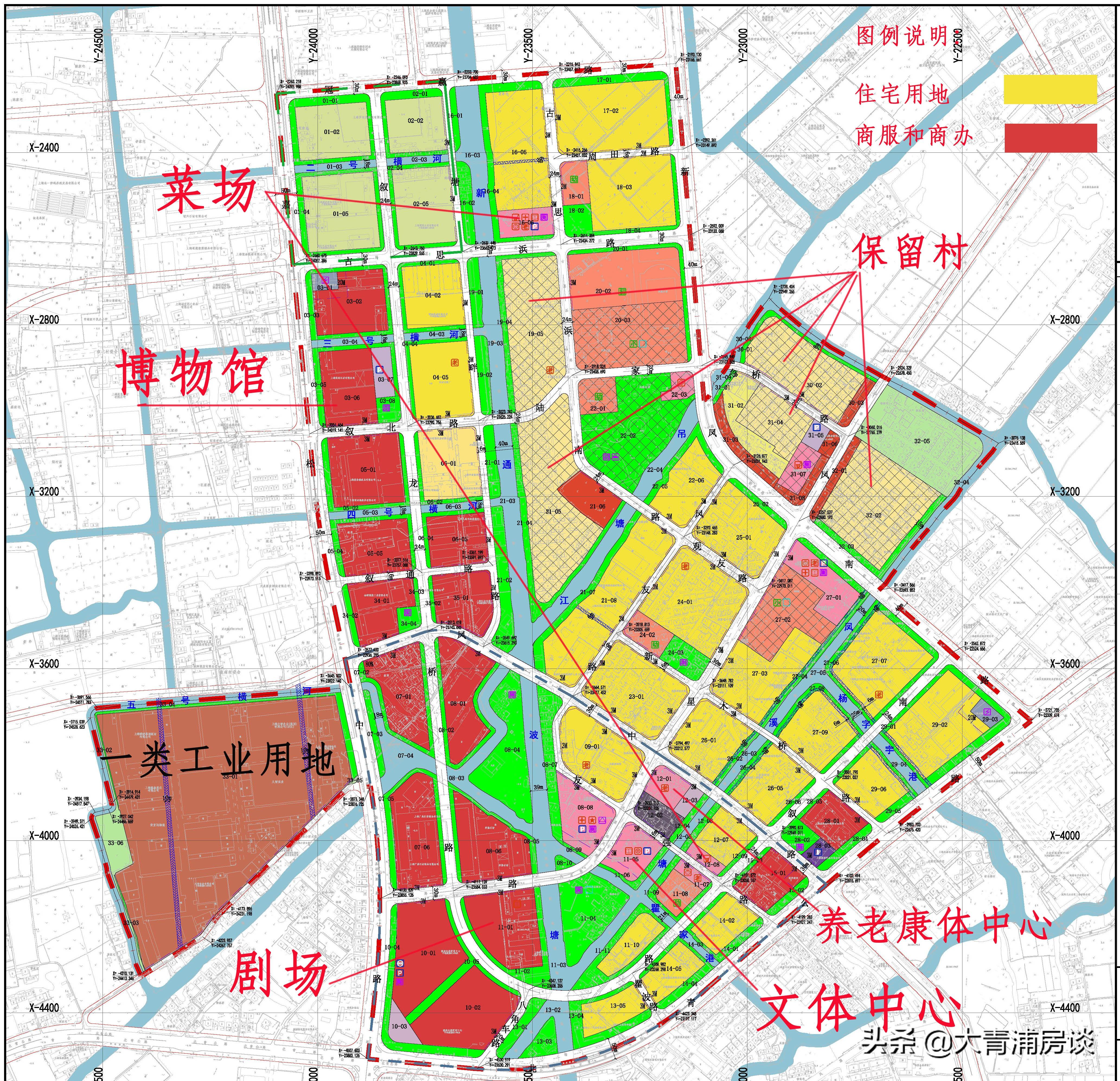 2035年澳门新展望，资料科技引领未来2023年澳门资料澳门开奖号码结果