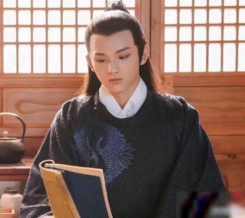 澳门今晚一肖码10O准管家，揭秘与警示澳门今晚一肖码10O准管家娶的来源与历史背景探讨