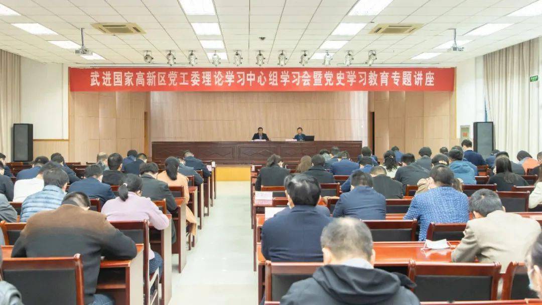 澳门彩市，2035年展望与未来趋势2023澳门今晚开什么号码