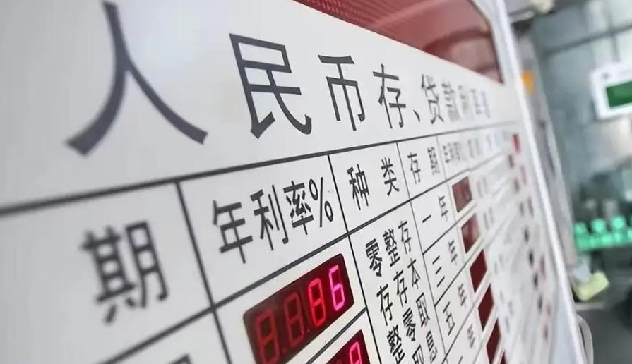 探索二七门户网，城市生活的智慧导航二七门户网站