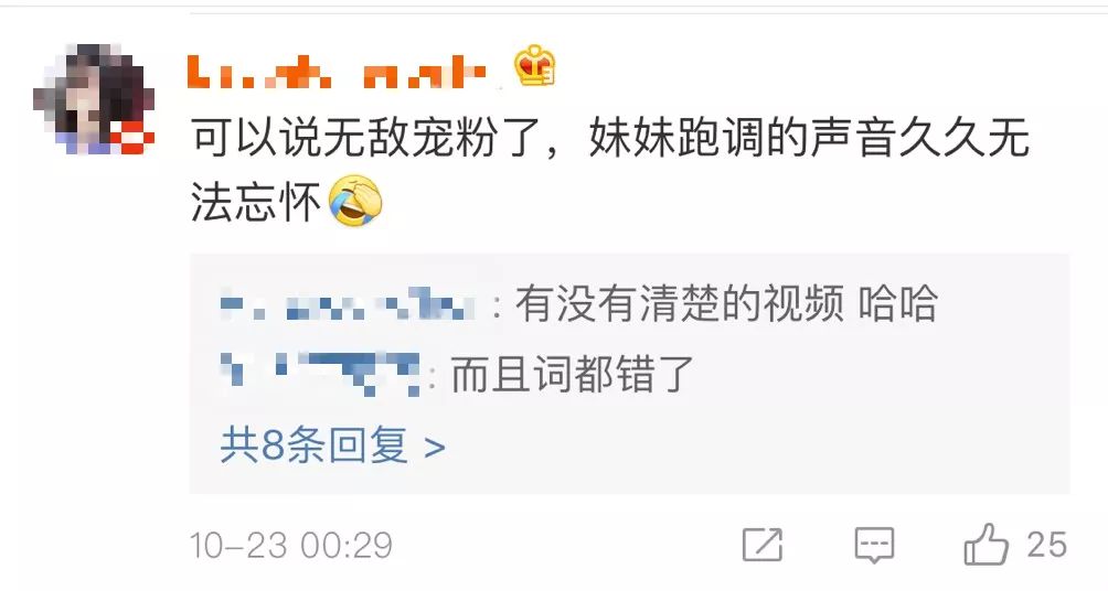 揭秘蓝姐平码论坛，网络赌博的灰色地带与警示案例分析蓝姐平码资料大公开