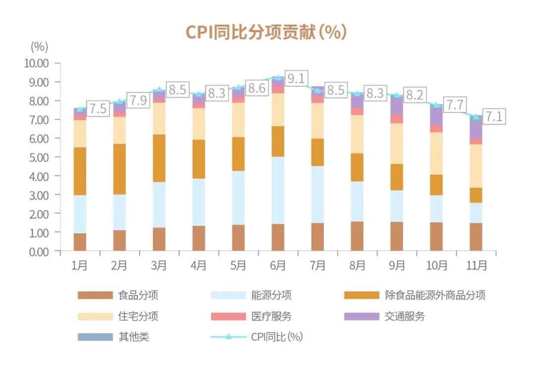 2035年，澳门开奖结果与未来展望2023年澳门开奖结果历史开奖记录