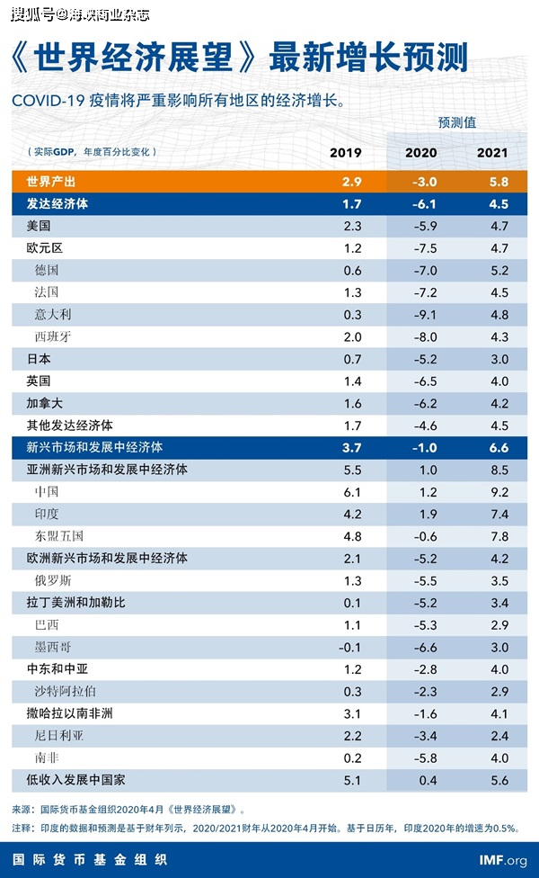 澳门彩，揭秘49-13精准预测的奥秘4949精准澳门彩最准确的2023年