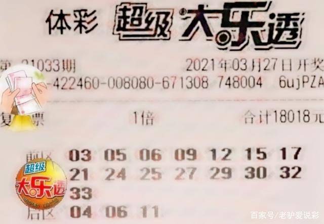 澳门一肖必中，今晚揭晓的幸运之谜？理性看待彩票与娱乐心态的重要性分析澳门一肖一码必中一肖今晚(全网实时顶尖预测)