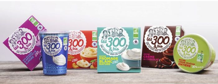 澳门2037最新饮料大全，探索多元文化与创新的味觉盛宴澳门2023最新饮料大全图片