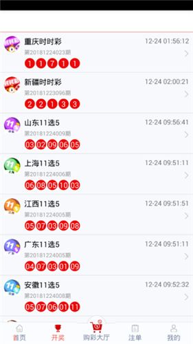 银河观光 第22页