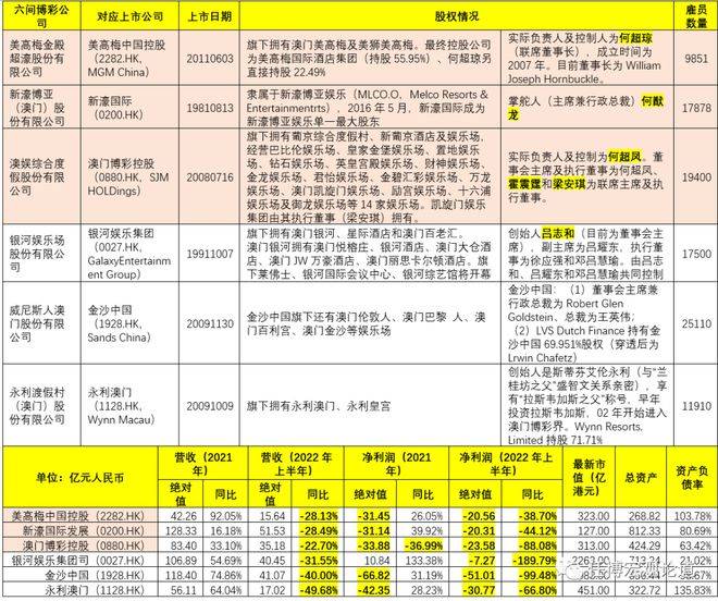 探索新澳门彩最新开奖记录，一张图片背后的故事与意义新澳门彩最新开奖记录查询表图片及价格