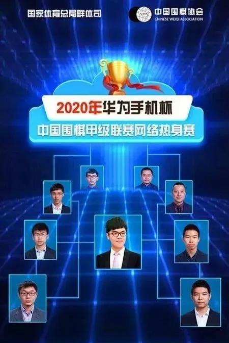 2035年香港特马预测，科技与传统的奇妙碰撞2023年香港今晚特马开什么号码
