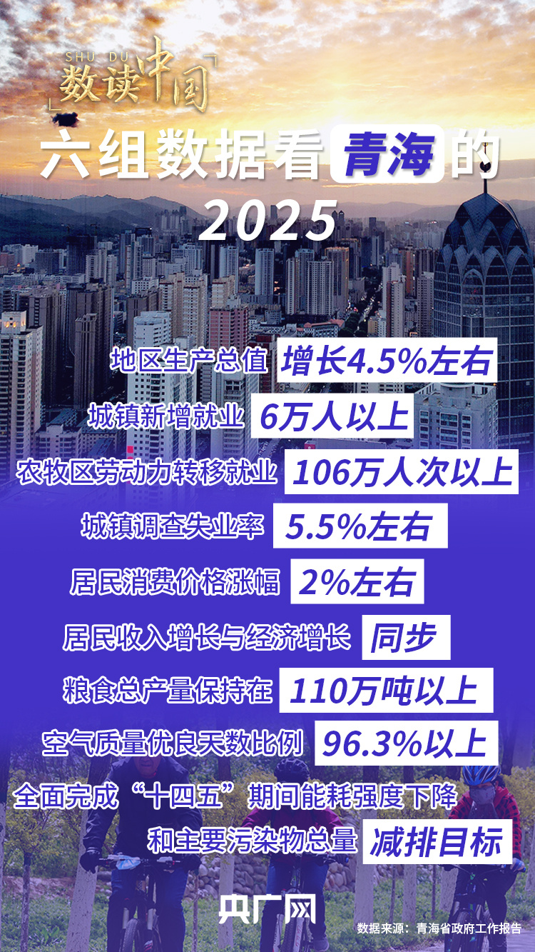 2036年澳门资料大全免费老版，回顾与展望2023澳门资料大全免费老版,拿笔非农民服务