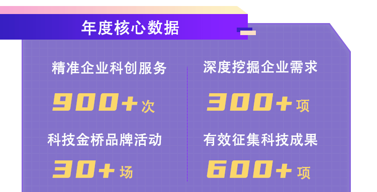 2049，澳门未来展望与免费资料查询新纪元2024年澳门免费资料查询结果水果奶奶