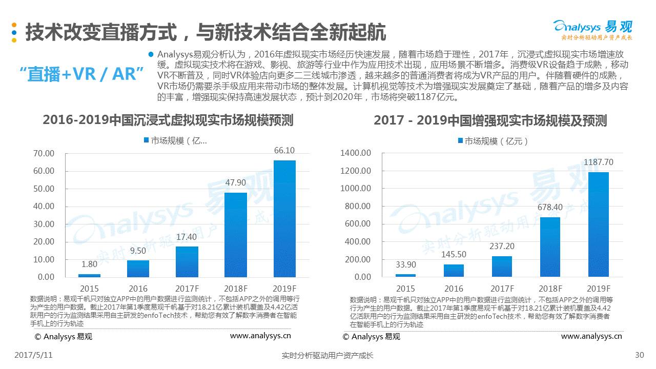 蓝姐平码论坛，数字世界的理性之光蓝姐平码资料大公开