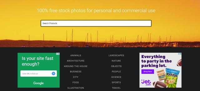 www.cn-domainnamefinder