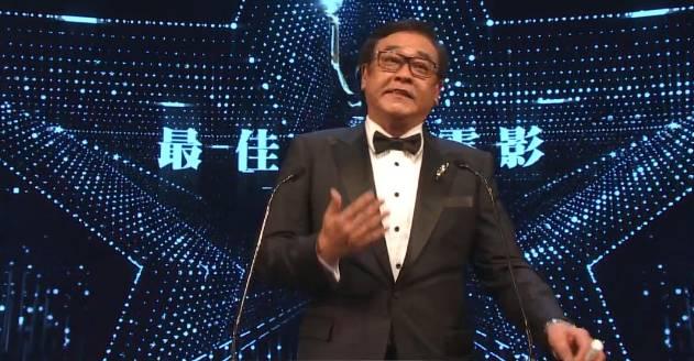 探索香港今期开奖结果，揭秘背后的故事与影响香港今期开奖结果号码