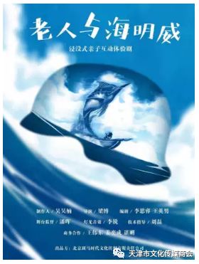 澳大小说网，文学的海洋，创意的无垠之地澳大小说网精选珍藏版免费阅读
