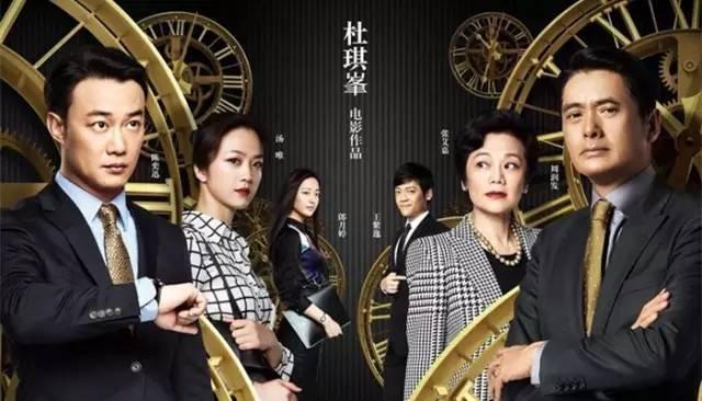 香港最快现场开奖结果—揭秘高效透明的彩票娱乐新体验香港最快现场开奖结果查询今天