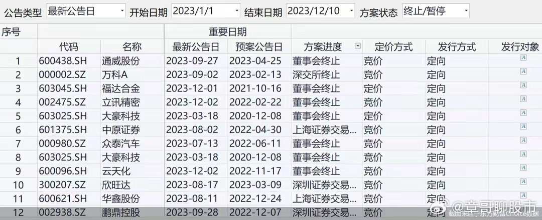 探索1326.cc，数字背后的互联网创新与未来趋势13262cc马会传论坛开奖马今晚四不像是什么