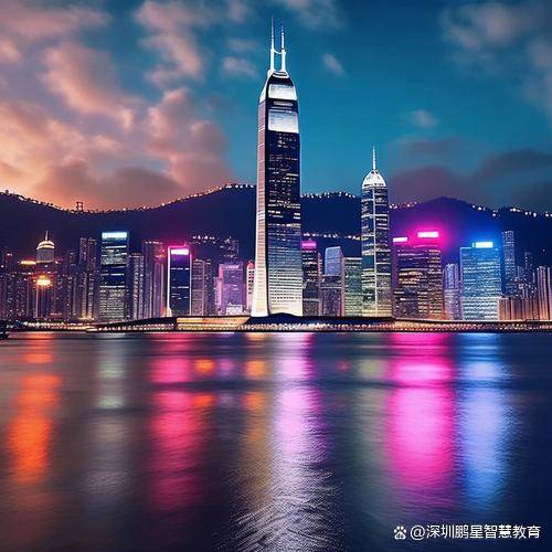 玖卿 第21页