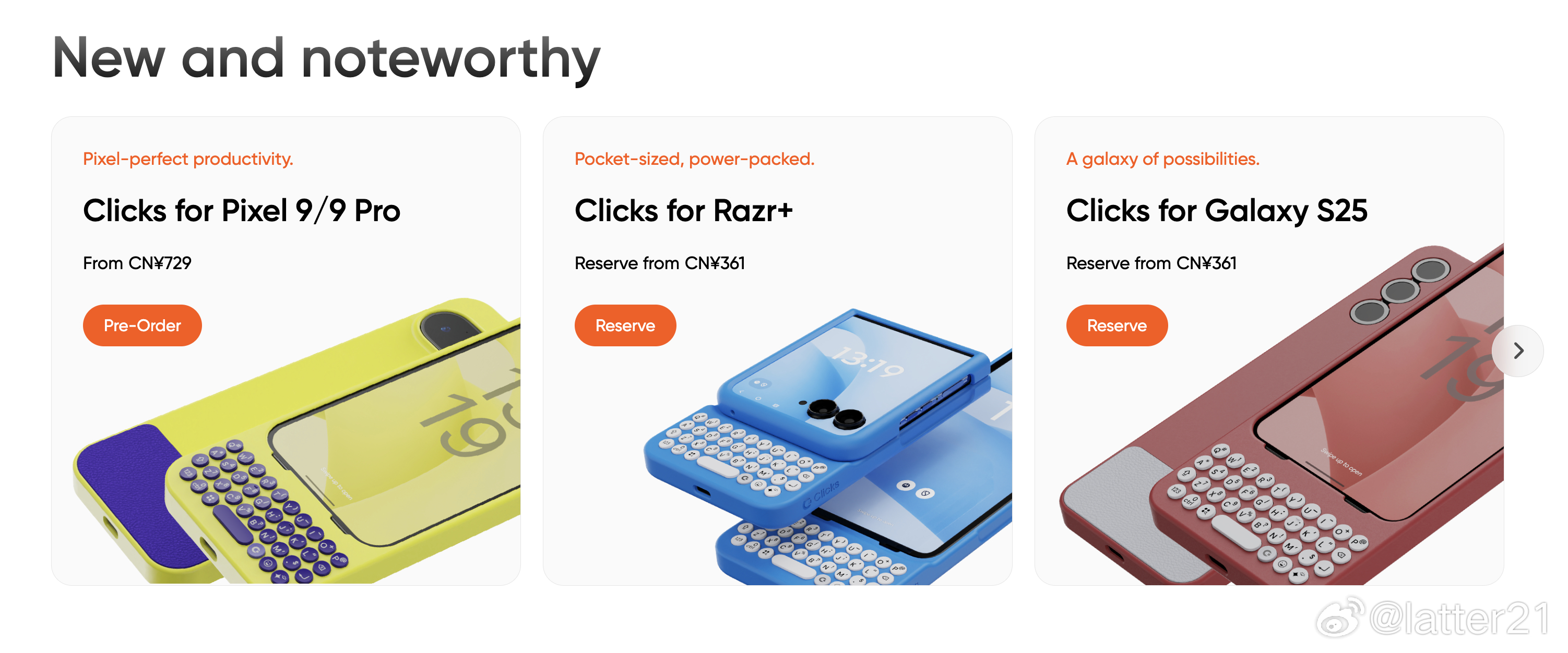 www.cn-clicks
