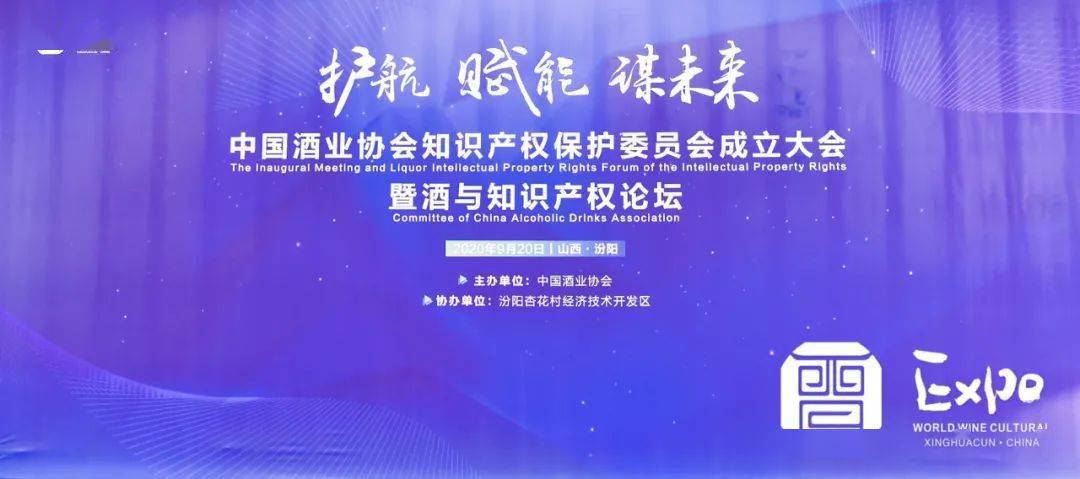 探索知识新边疆，比思论坛最新网址的深度解析比思论坛怎么可以在移动网络上网