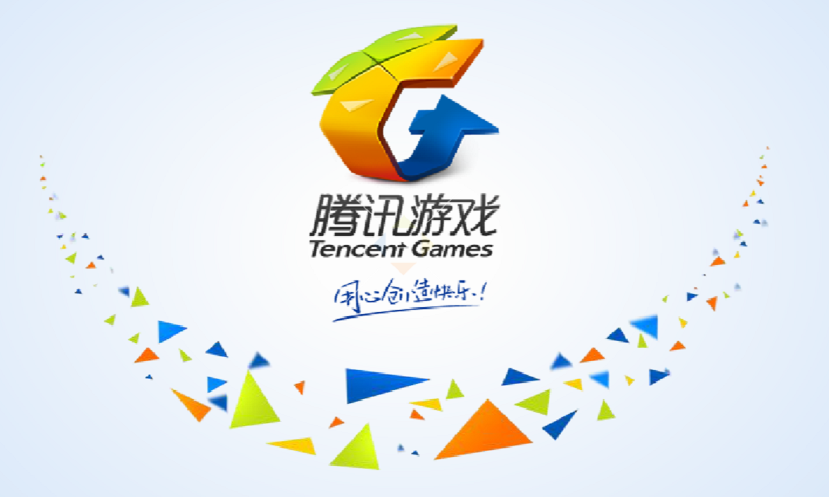 3769，跑狗论坛开奖正版直播的真相与影响376969跑狗论坛开奖正版直播桂林高中部