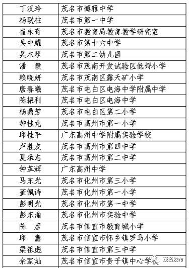 揭秘南粤风采36选7，数字背后的幸运与梦想南粤风采36选7开奖结果