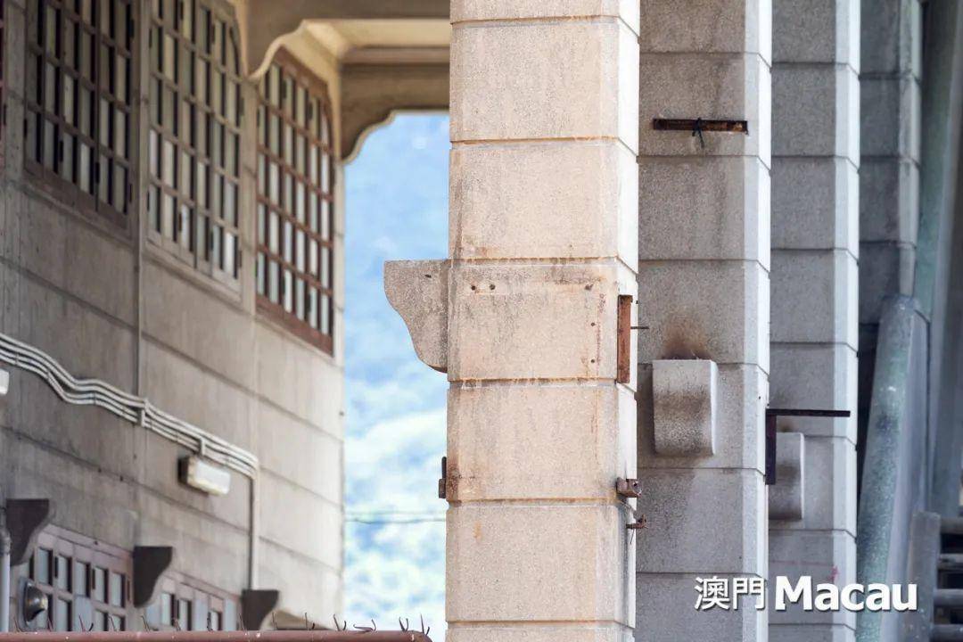 网络赌博