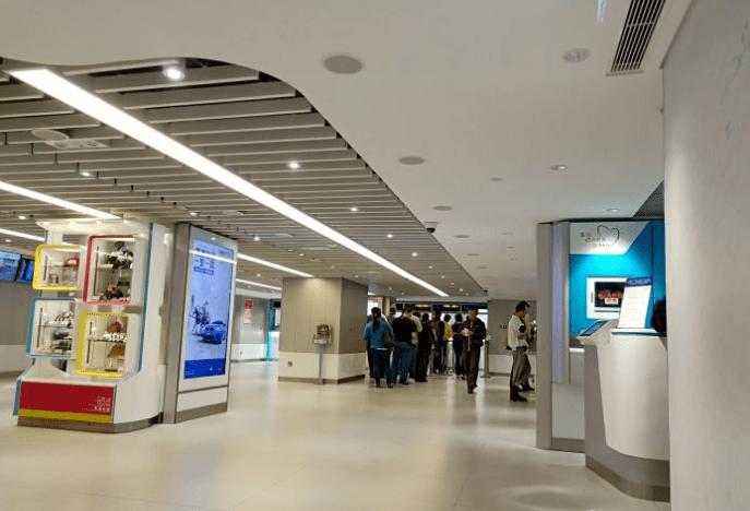探索香港马会资料，历史、功能与影响马会资料免费长期公开