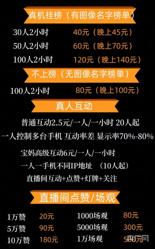 精准澳门彩，揭秘数字背后的奥秘4949精准澳门彩最准确的2023年