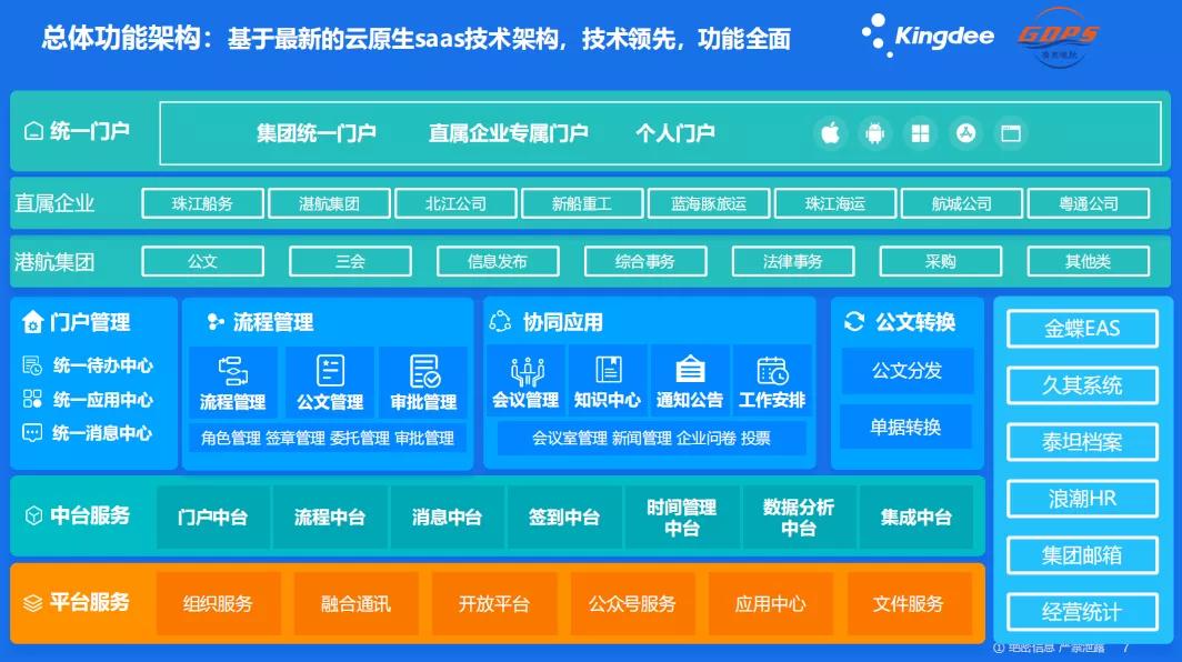 澳门彩市新春展望，203年（应为未来）的幸运数字与智慧投注2023澳门今晚开什么号