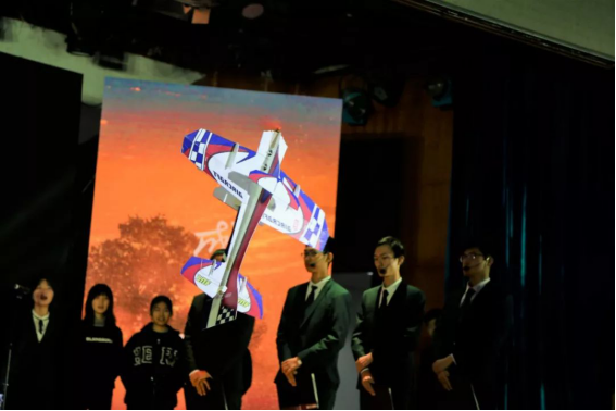 2019年今晚已开特马，一场关于幸运与梦想的盛宴2019今晚特马开多少号结果