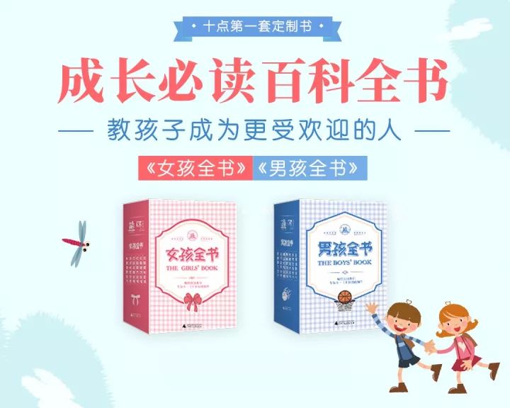 图片玄机，二四六背后的秘密与魅力二四六图片玄机图字308资料打开