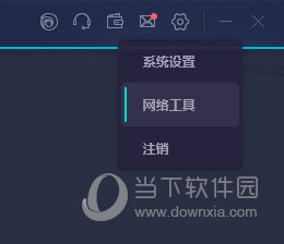 澳门彩历史开奖记录，透视新时代的幸运轨迹新澳门彩历史开奖记录走势图表大全查询结果新电版