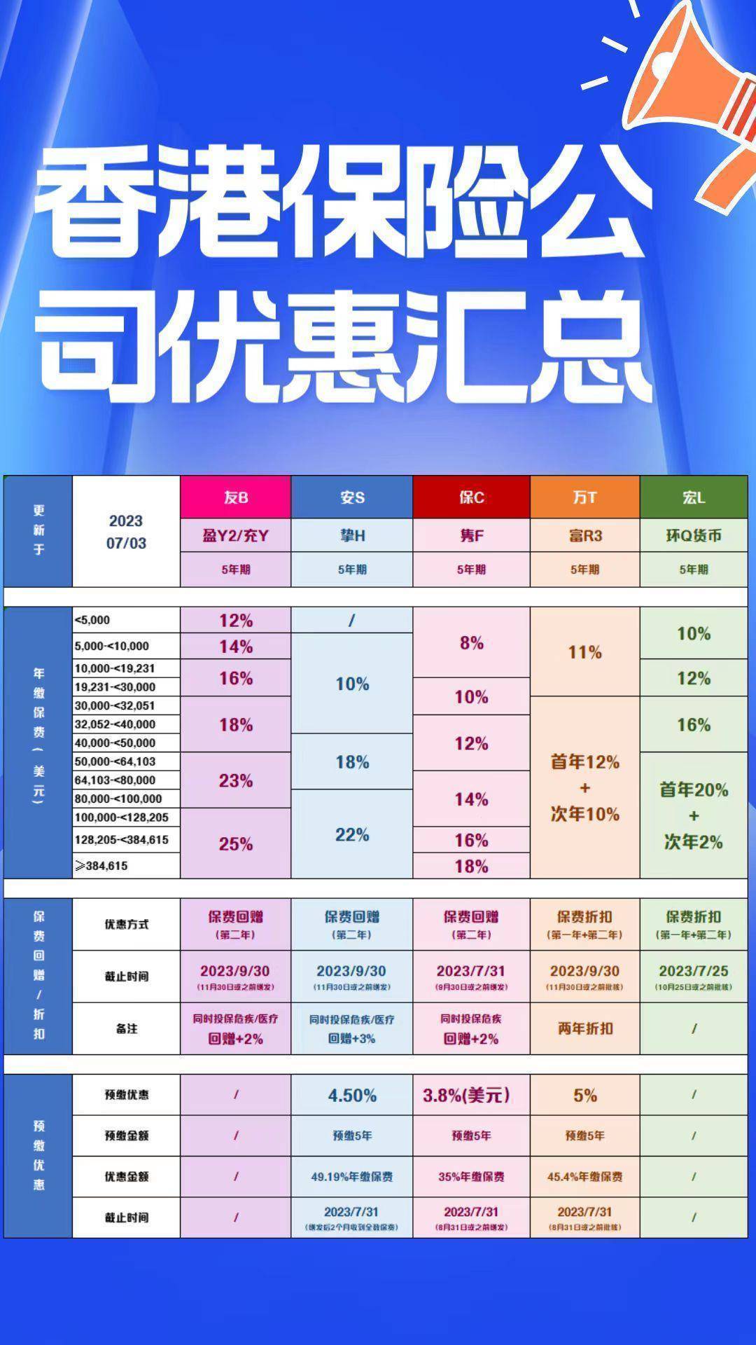 探索香港开奖结果的奥秘与影响香港开奖结果,开奖记录
