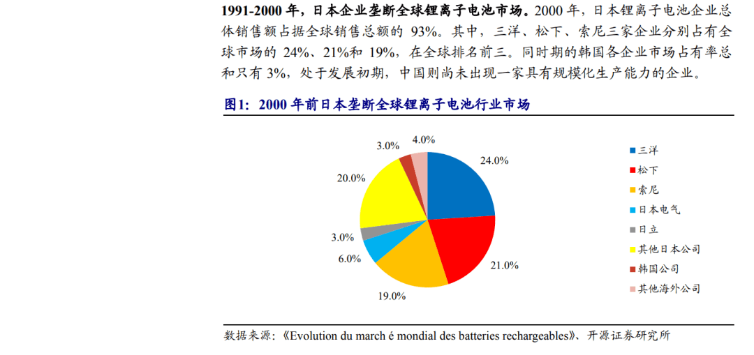2049期，新奥历史开奖记录的深度剖析与未来展望2024新奥历史开奖记录49期三中三
