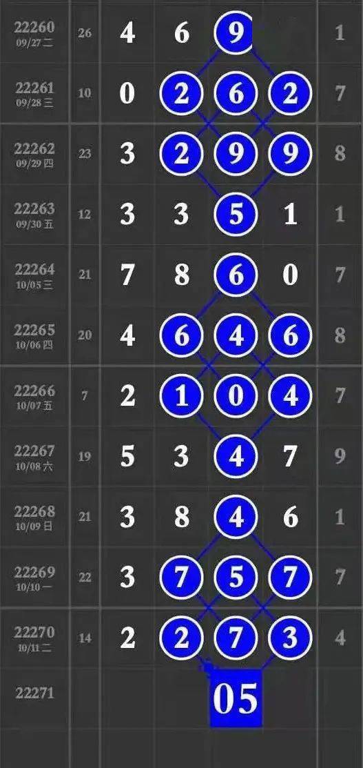 探索1326.cc，数字背后的互联网创新与未来13262cc马会传论坛开奖马今晚四不像是什么