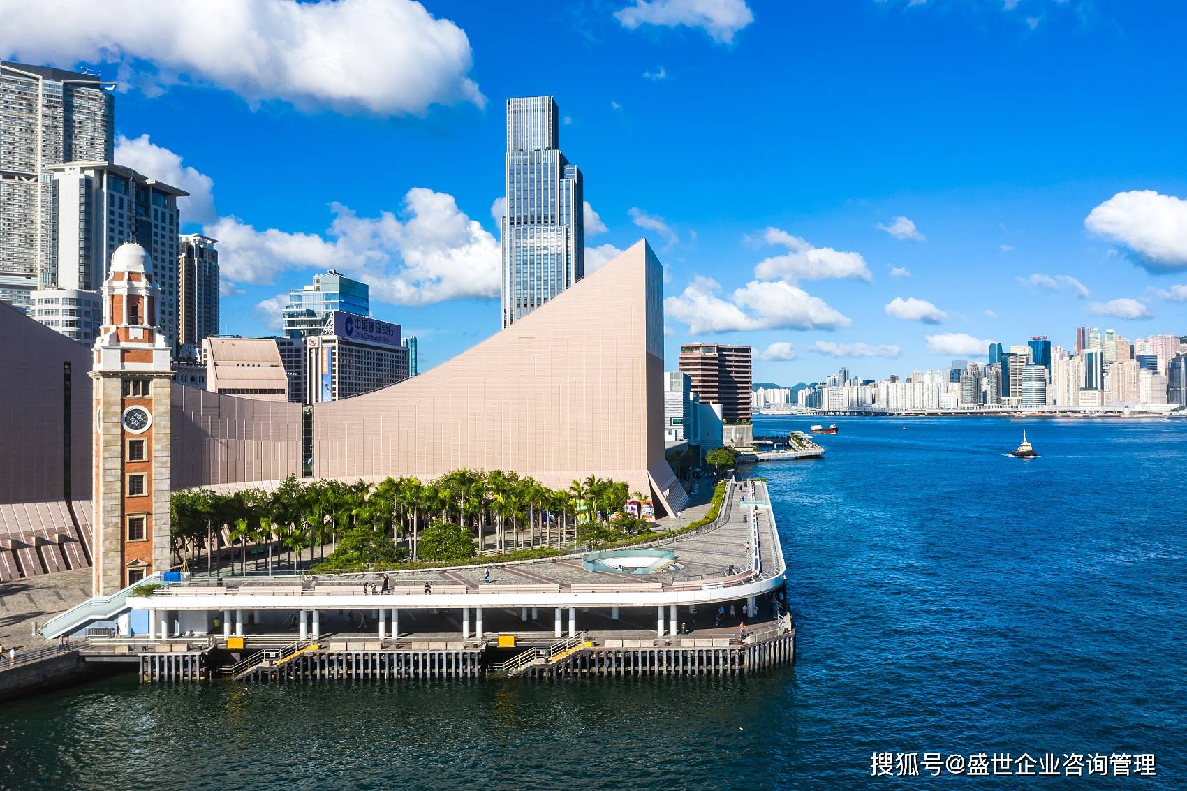 2036年最全香港资料指南，精准信息一网打尽2023最准资料香港大全100期