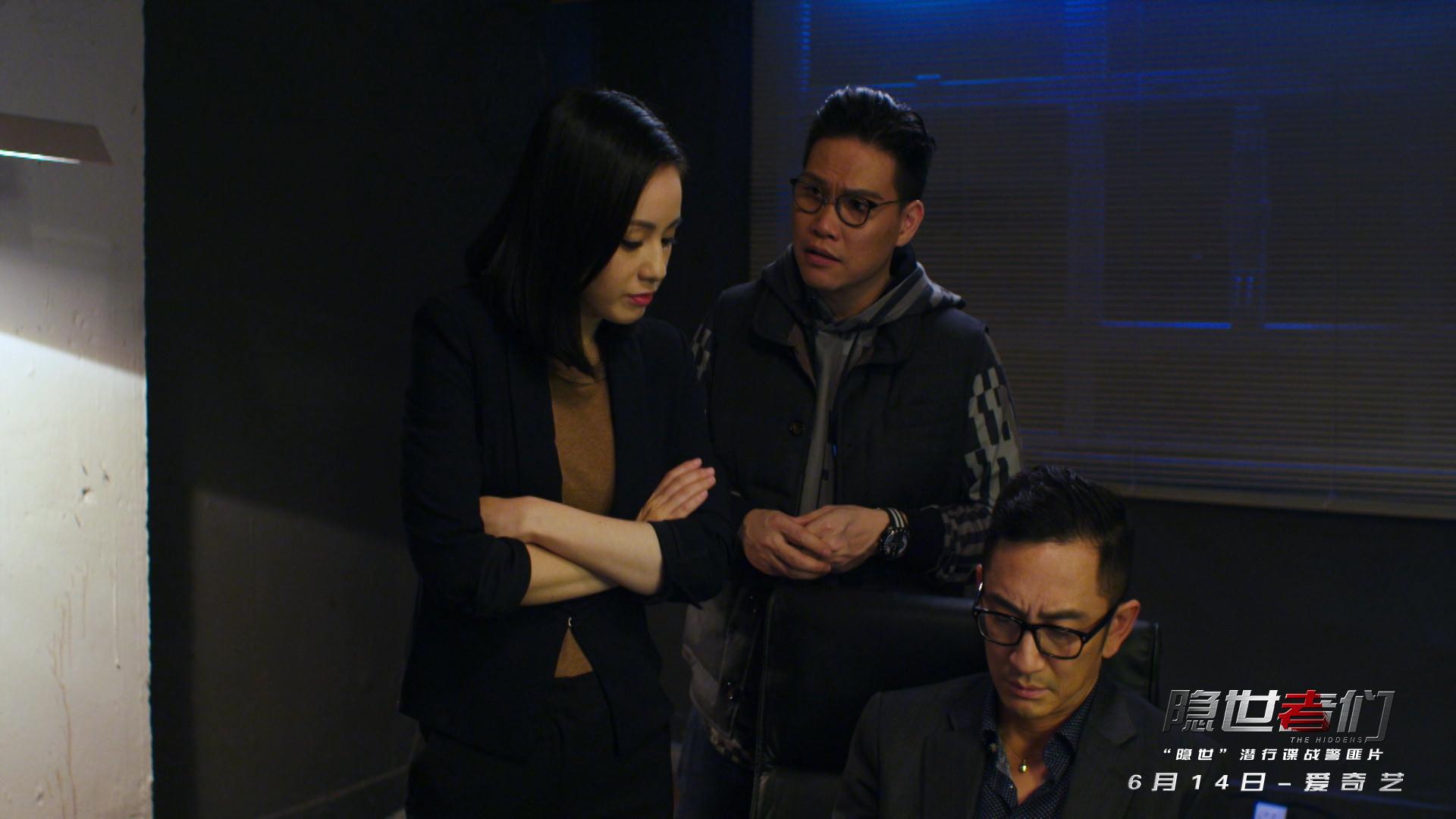 探索TVB的数字新篇章，www.tvb.com/cn