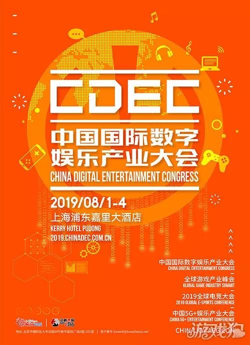 2019年香港历史开奖记录版，一场数字与梦想的交织2019年香港历史开奖记录版72期开奖结果