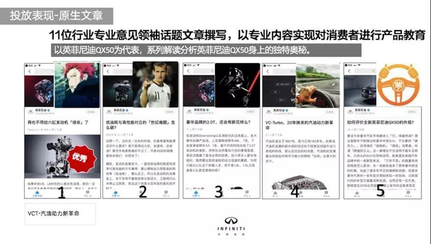 探索未来科技新视野，比思论坛最新网址揭秘比思论坛网址 知乎