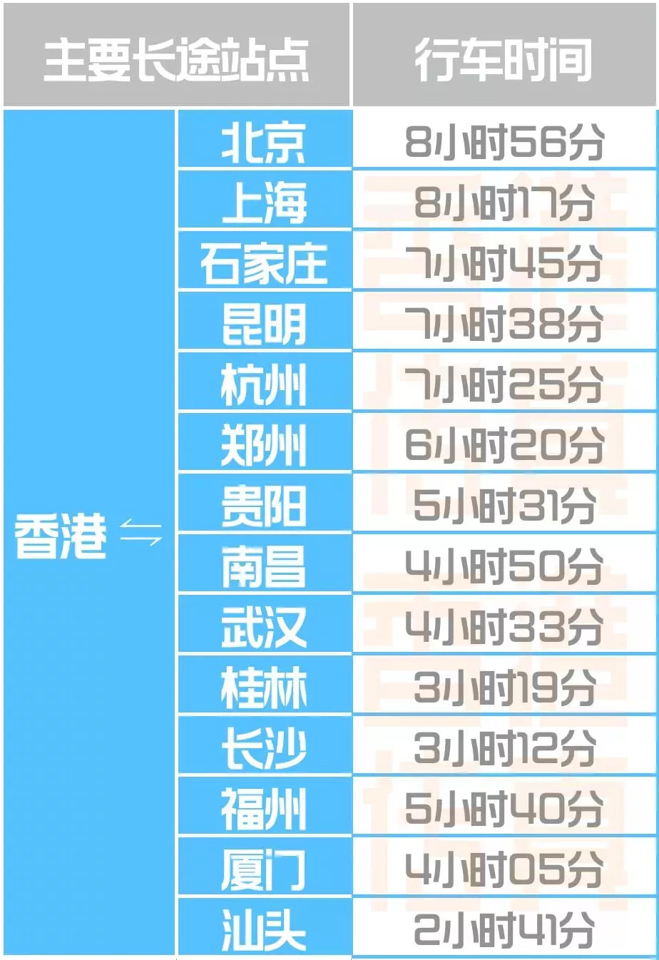 探索香港彩最新开奖号码，揭秘背后的数字魅力与投注策略香港开彩开奖本期结果