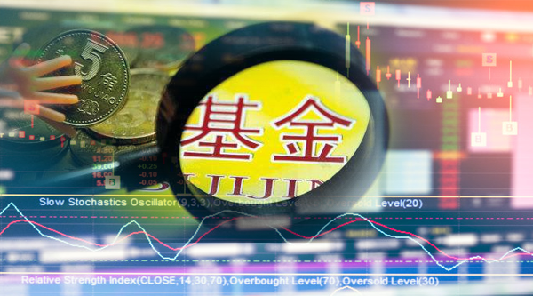 今日香港特马揭秘—探寻幸运的奥秘与文化背景解析今天香港开什么特马人民日报任平文章