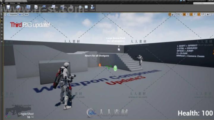 2046新奥正版资料，免费提供的智慧之光2025年正版资料免费大全
