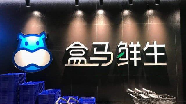 2036年澳门特马今晚开码，一场数字与幸运的盛宴2023年澳门特马今晚开码149期图片