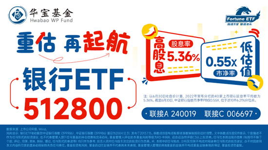 管家婆三期开一期，2036年新零售时代的智能管理革命管家婆三期开一期202377